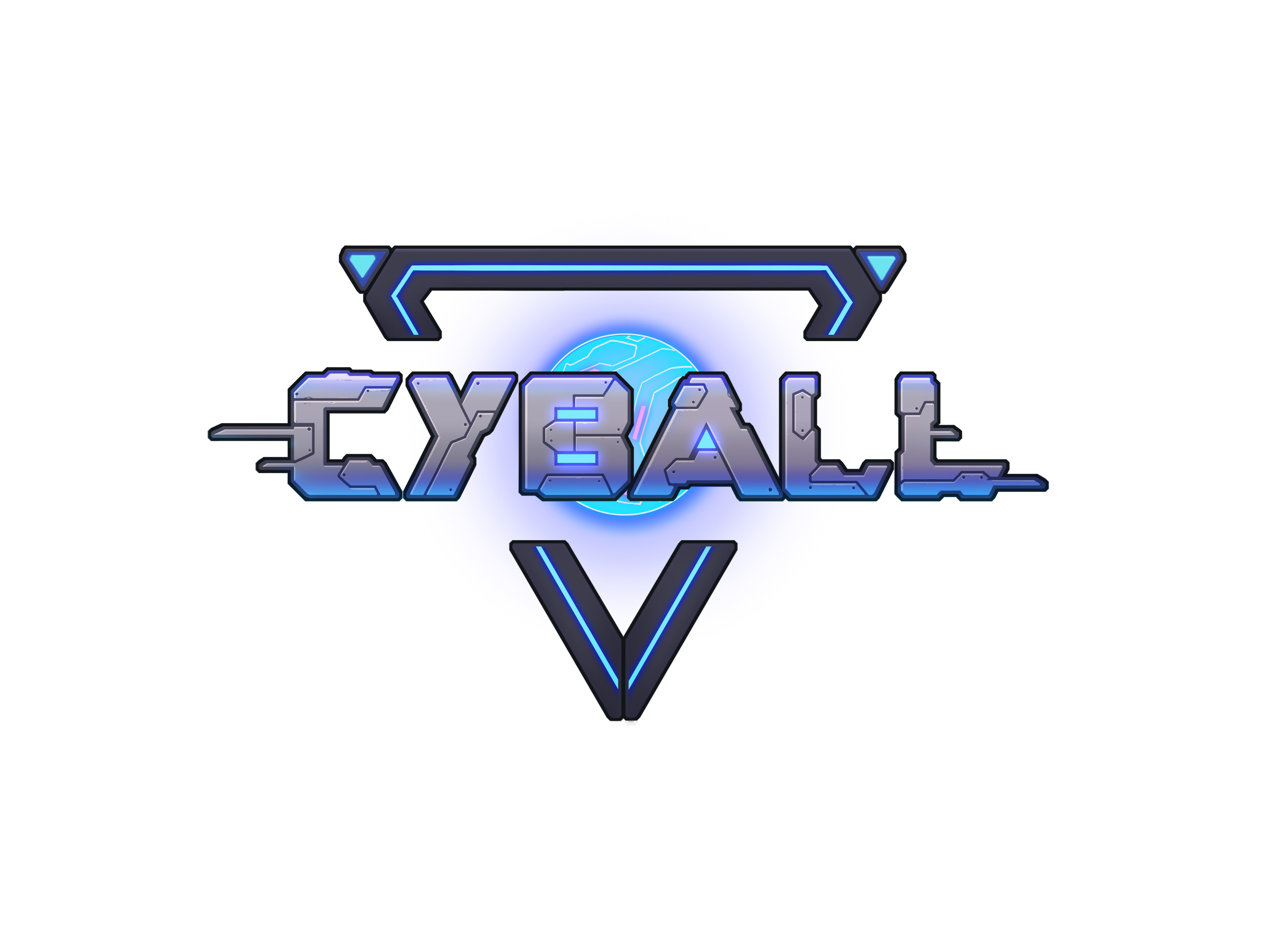 cyball